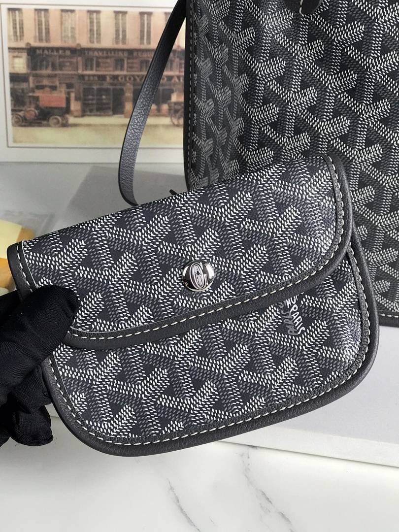 Dragons Bags - Premium Luxury Goods and Accessories - AFFORDABLE LUXURY BAGS - 19477