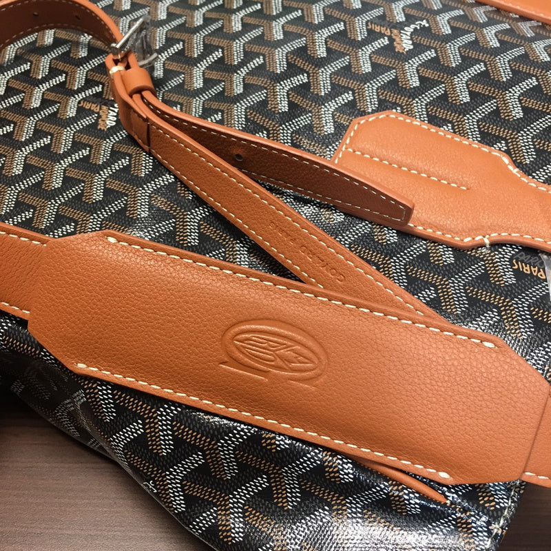 Dragons Bags - Best High-End Brands in One Place - AFFORDABLE LUXURY BAGS - 19432