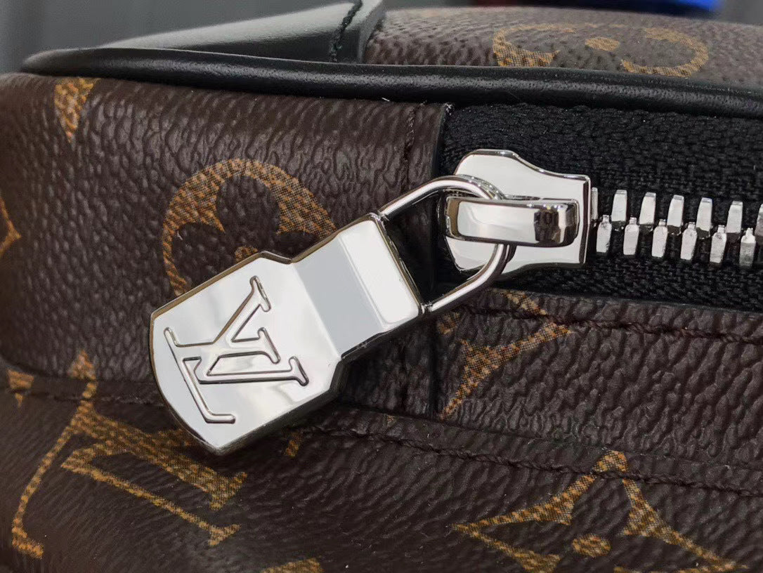 Dragons Bags - High-Quality Designer Products for You - AFFORDABLE LUXURY BAGS - 3511