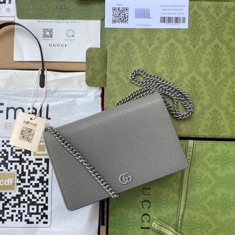 Dragons Bags - High-Quality Designer Products for You - AFFORDABLE LUXURY BAGS - 19810