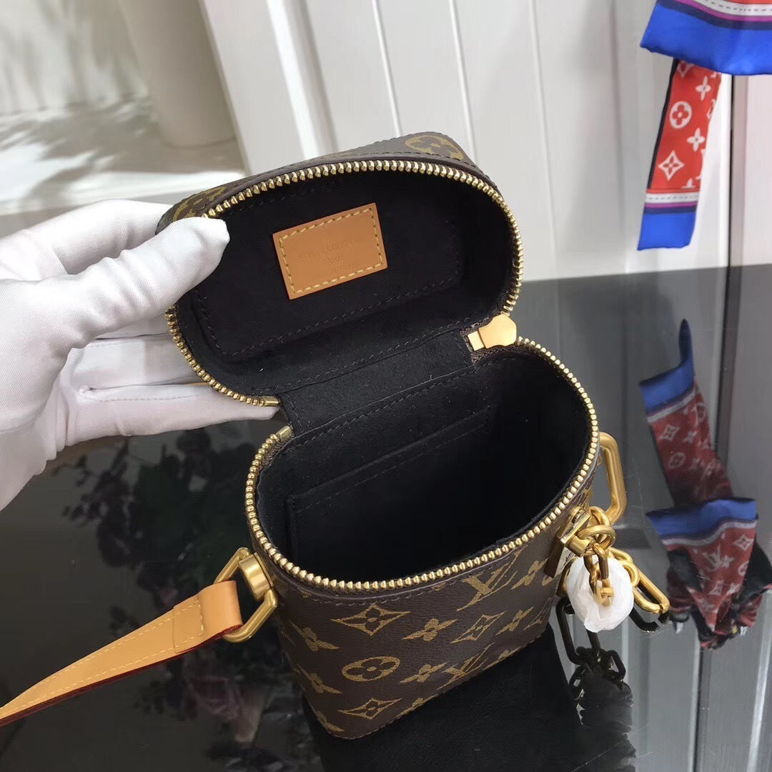 Dragons Bags - High-Quality Designer Products for You - AFFORDABLE LUXURY BAGS - 4111
