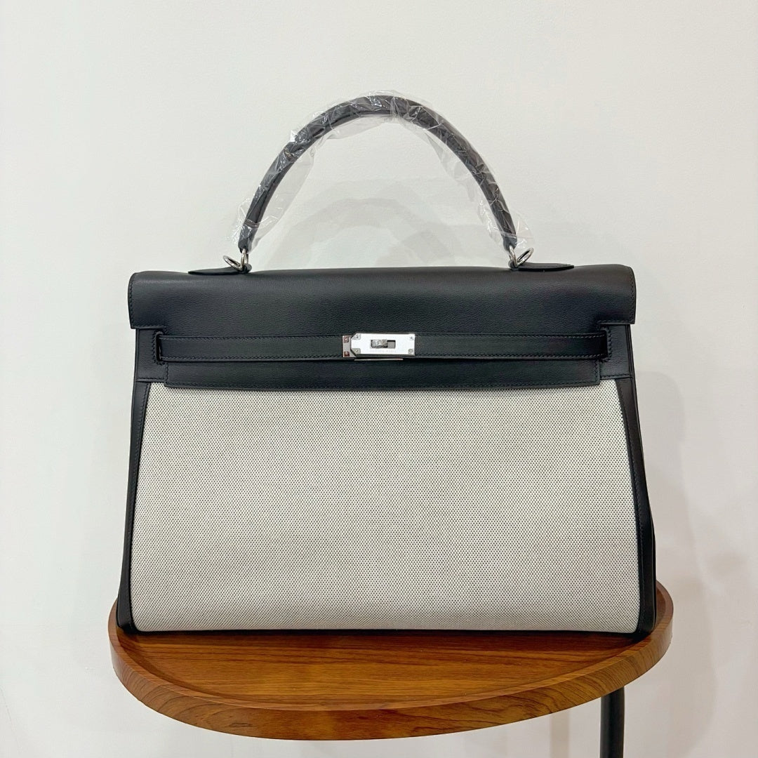 Dragons Bags - Premium Luxury Goods and Accessories - AFFORDABLE LUXURY BAGS - 20549