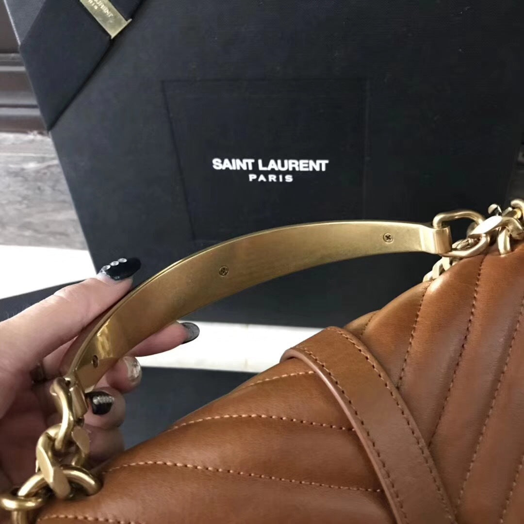 Dragons Bags - High-Quality Designer Products for You - AFFORDABLE LUXURY BAGS - 5755