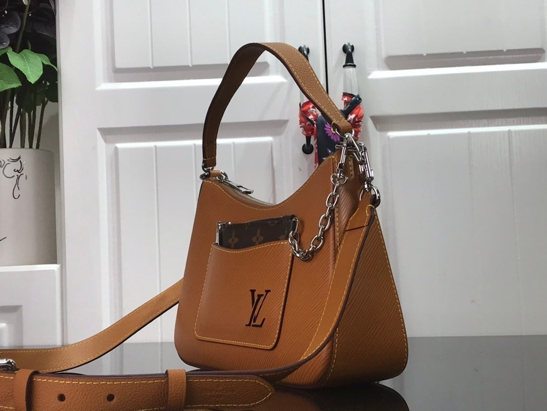 Dragons Bags - Best High-End Brands in One Place - AFFORDABLE LUXURY BAGS - 3429