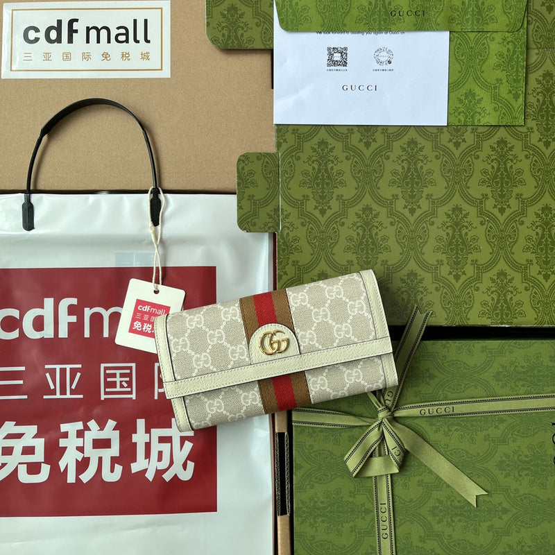 Dragons Bags - High-Quality Designer Products for You - AFFORDABLE LUXURY BAGS - 20134