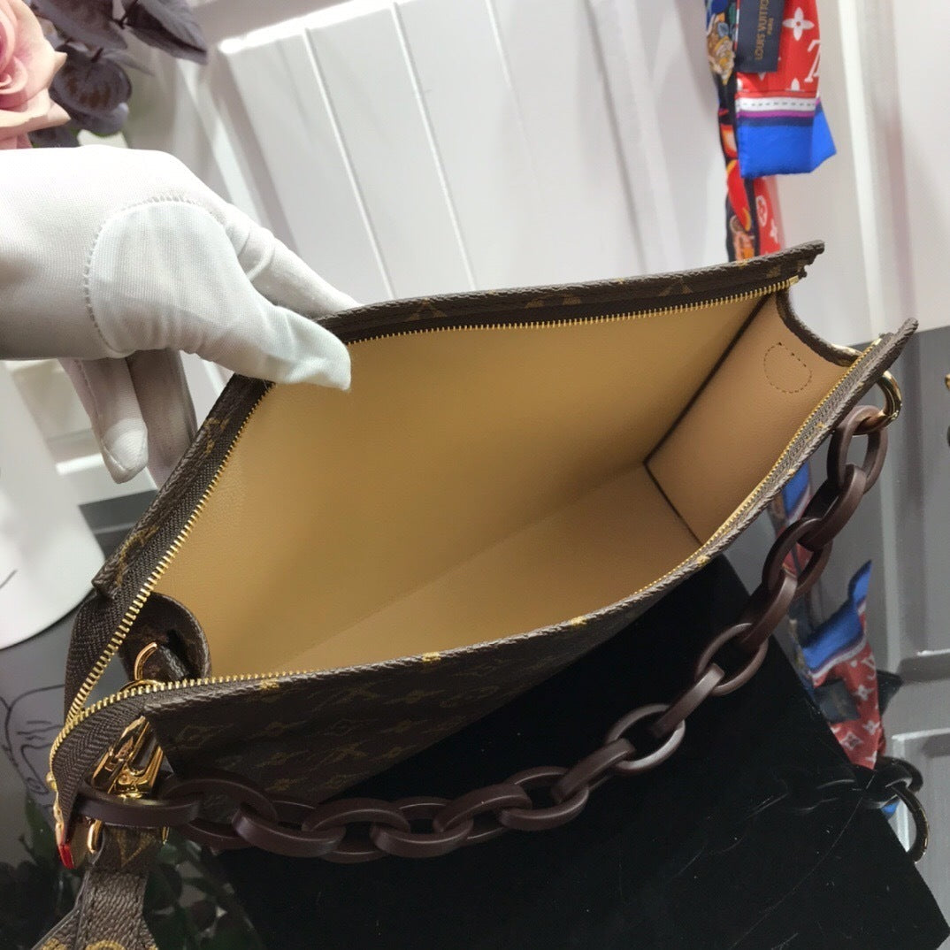Dragons Bags - High-Quality Designer Products for You - AFFORDABLE LUXURY BAGS - 4271