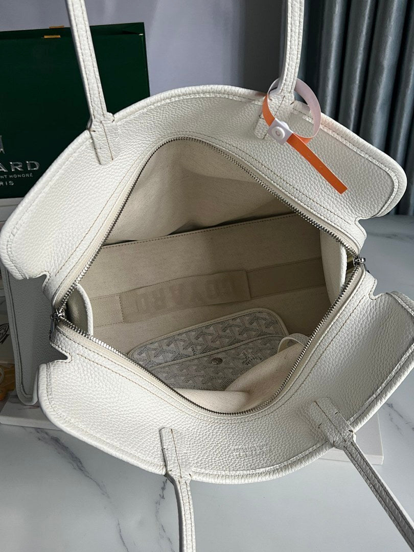 Dragons Bags - High-Quality Designer Products for You - AFFORDABLE LUXURY BAGS - 19494