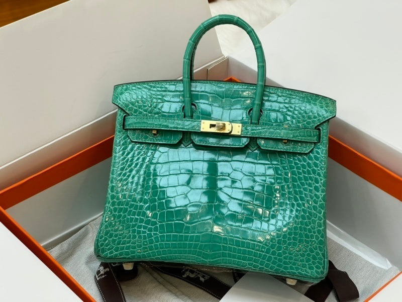 Dragons Bags - Premium Luxury Goods and Accessories - AFFORDABLE LUXURY BAGS - 20477