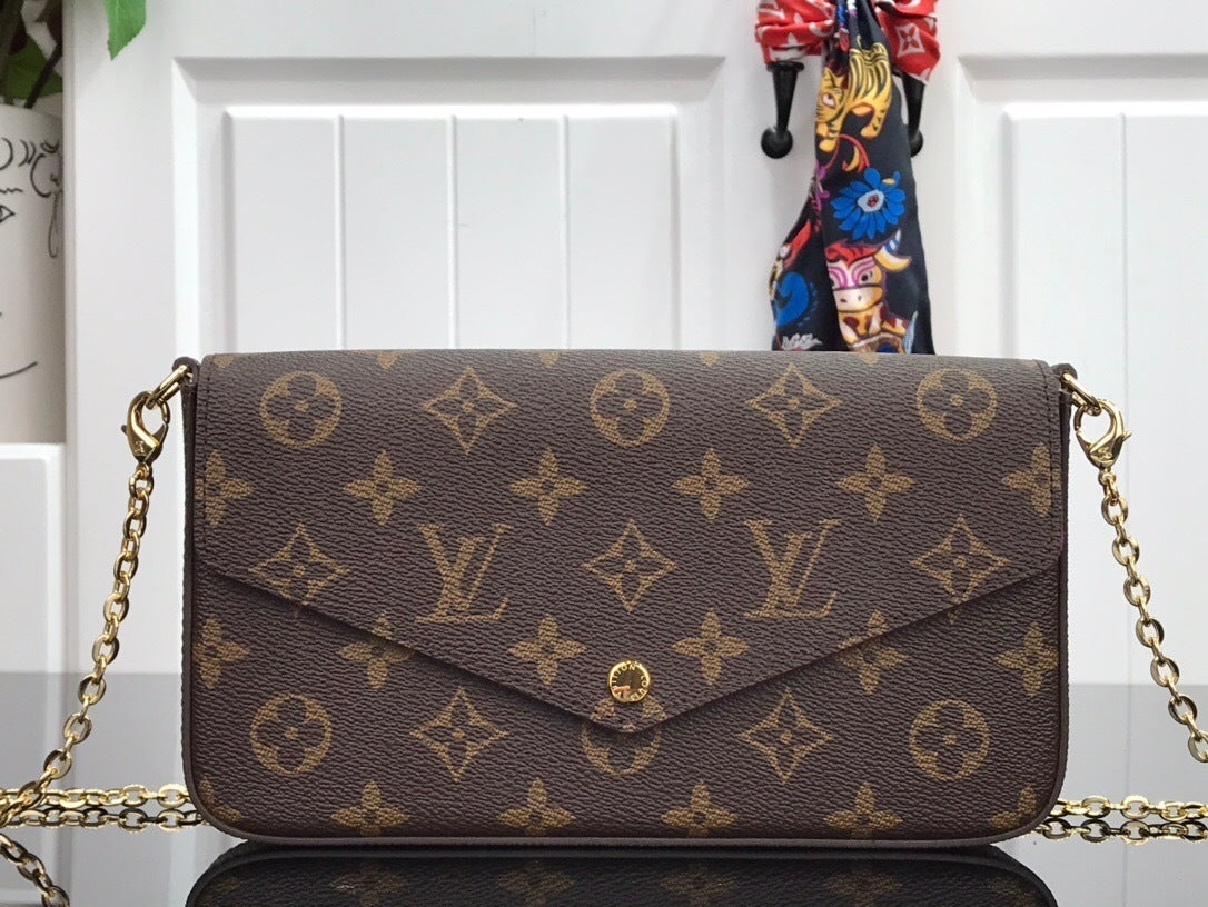 Dragons Bags - Best High-End Brands in One Place - AFFORDABLE LUXURY BAGS - 4341