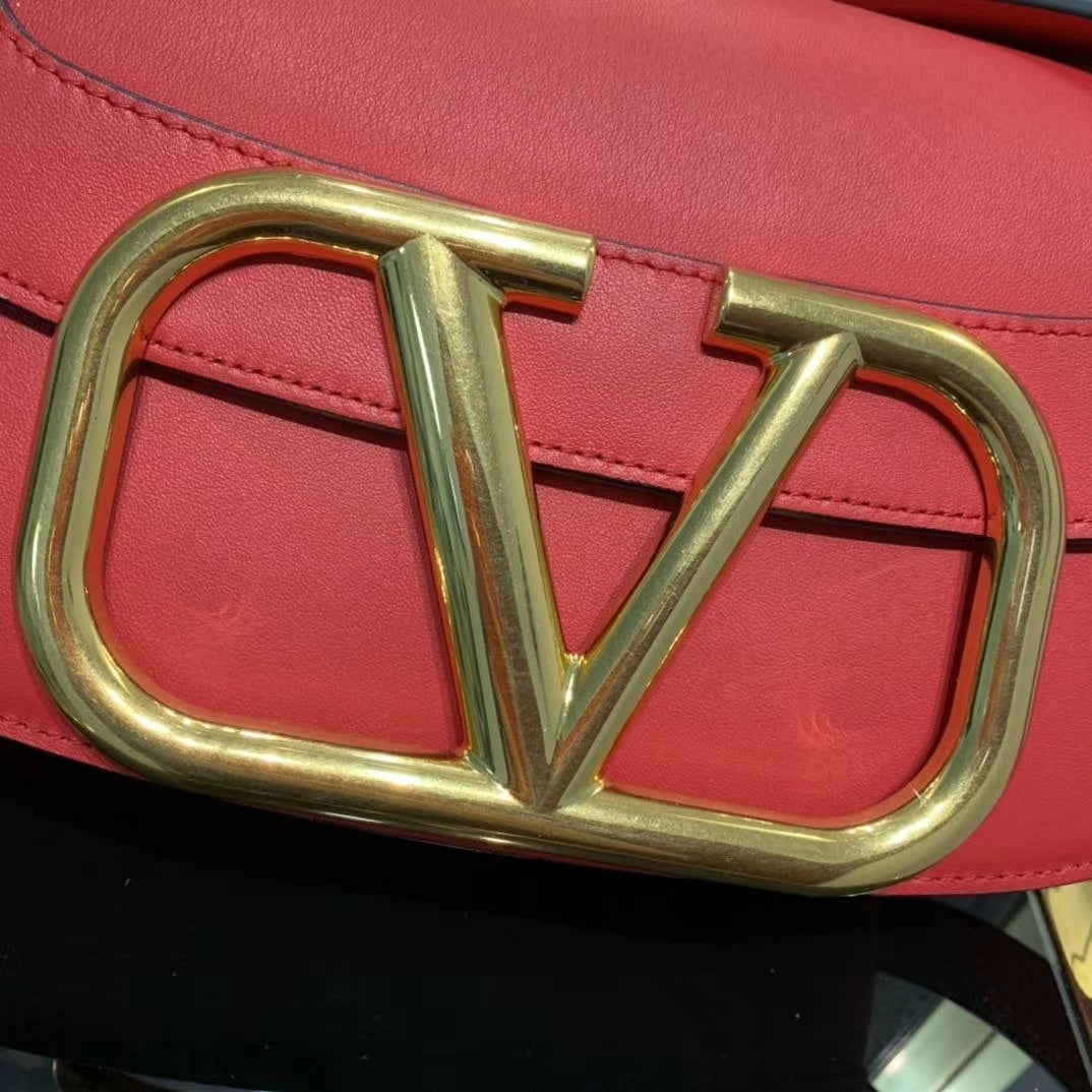 Dragons Bags - Best High-End Brands in One Place - AFFORDABLE LUXURY BAGS - 5613