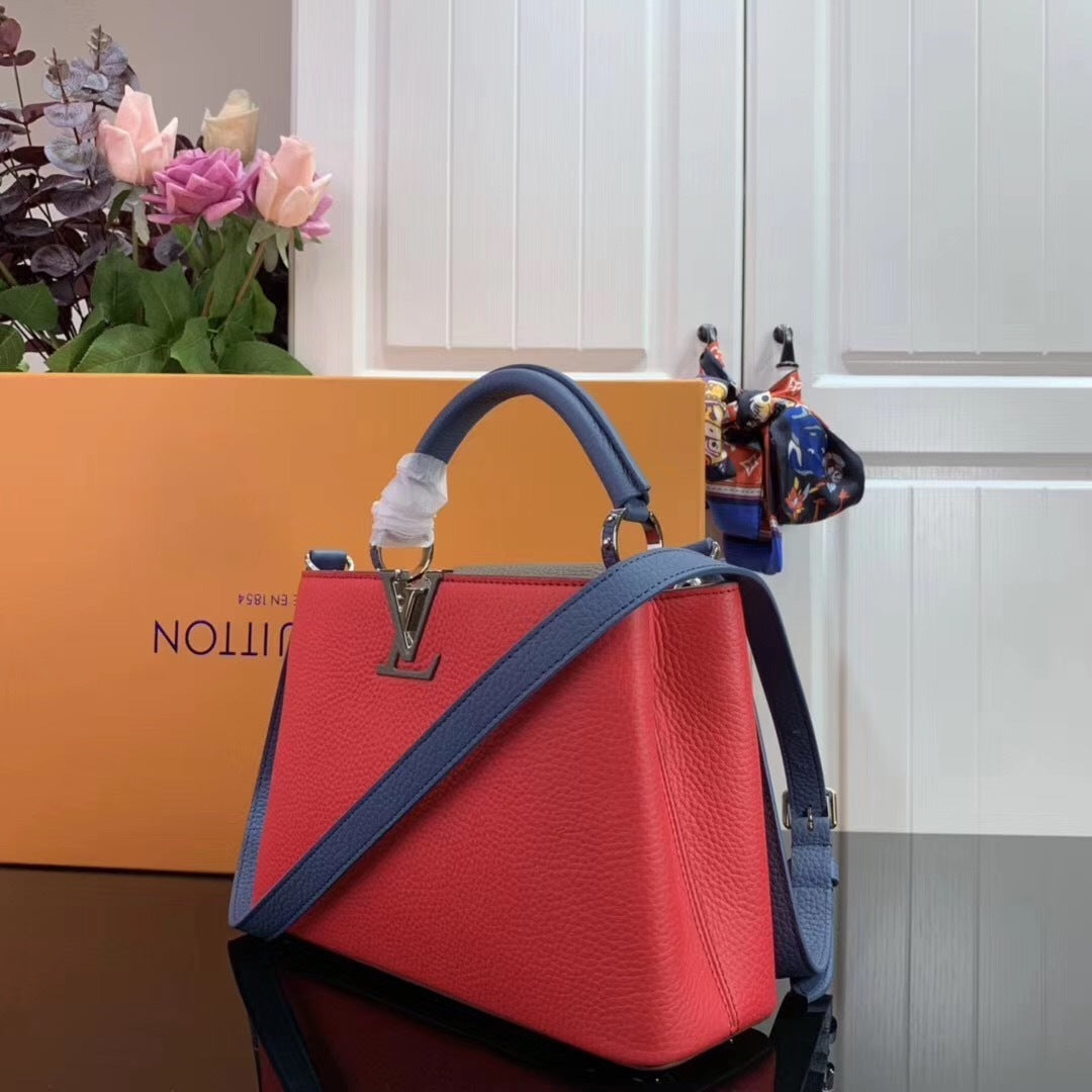 Dragons Bags - Premium Luxury Goods and Accessories - AFFORDABLE LUXURY BAGS - 3850