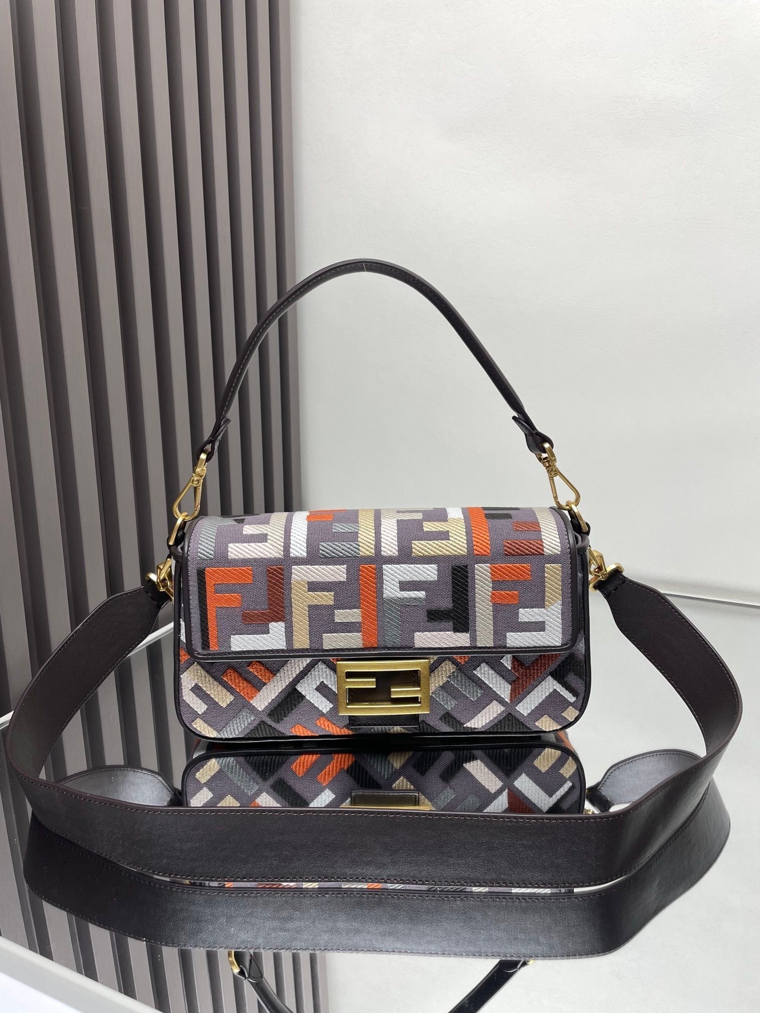 Dragons Bags - Best High-End Brands in One Place - AFFORDABLE LUXURY BAGS - 19196