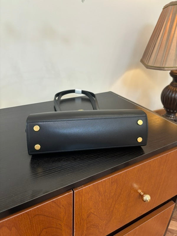 Dragons Bags - High-Quality Designer Products for You - AFFORDABLE LUXURY BAGS - 20486
