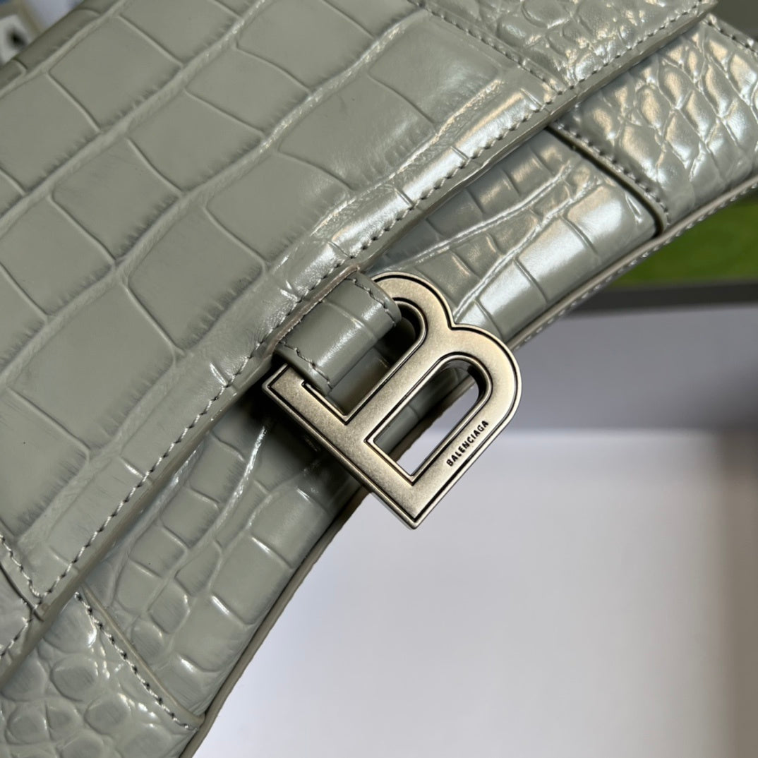 new-elite-designer-bags-nm24216