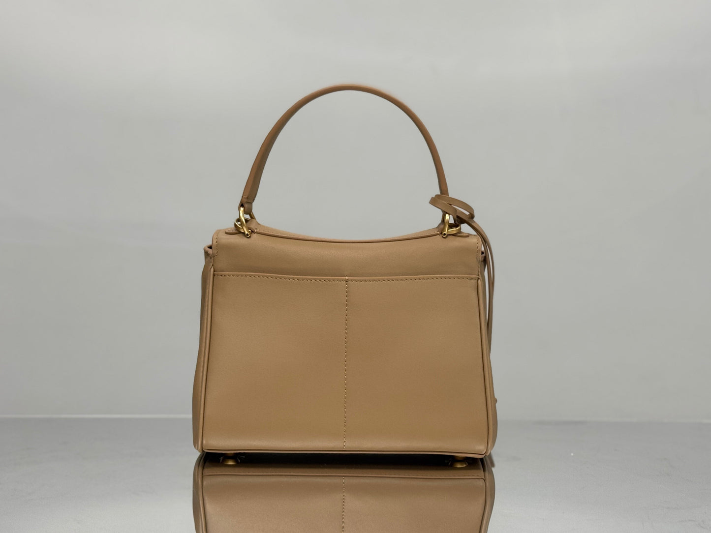 new-designer-premium-bags-nm24550