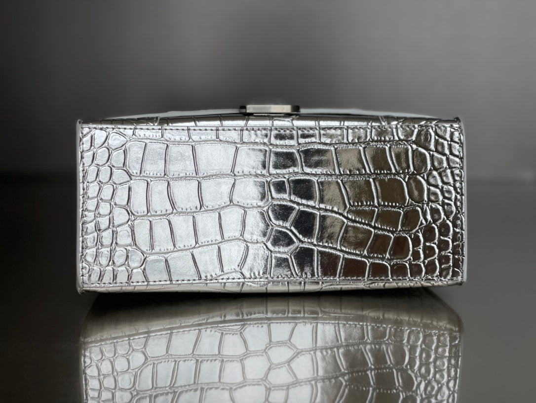 new-elite-designer-bags-nm25133