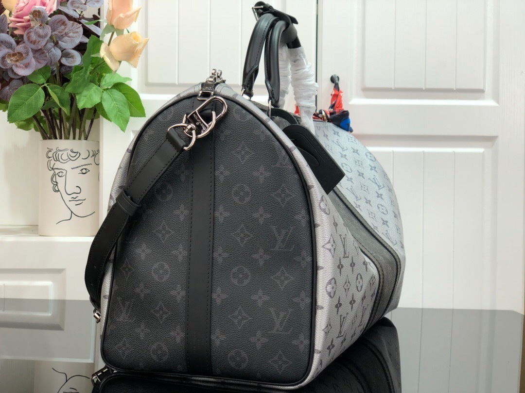 new-luxury-designer-bags-nm22068