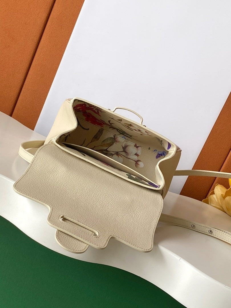 Dragons Bags - DESIGNER BAGS FOR WOMEN - AFFORDABLE LUXURY BAGS - 19639