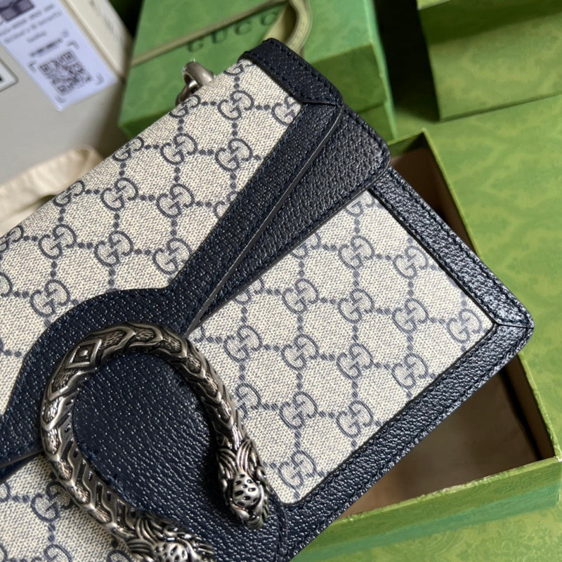 Dragons Bags - Premium Luxury Goods and Accessories - AFFORDABLE LUXURY BAGS - 20313
