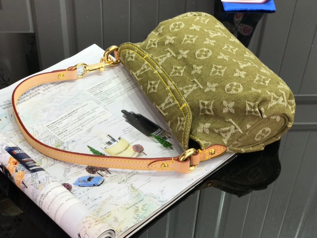 Dragons Bags - High-Quality Designer Products for You - AFFORDABLE LUXURY BAGS - 4007