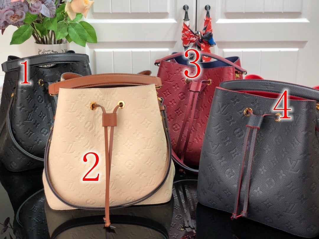 new-luxury-designer-bags-nm22051