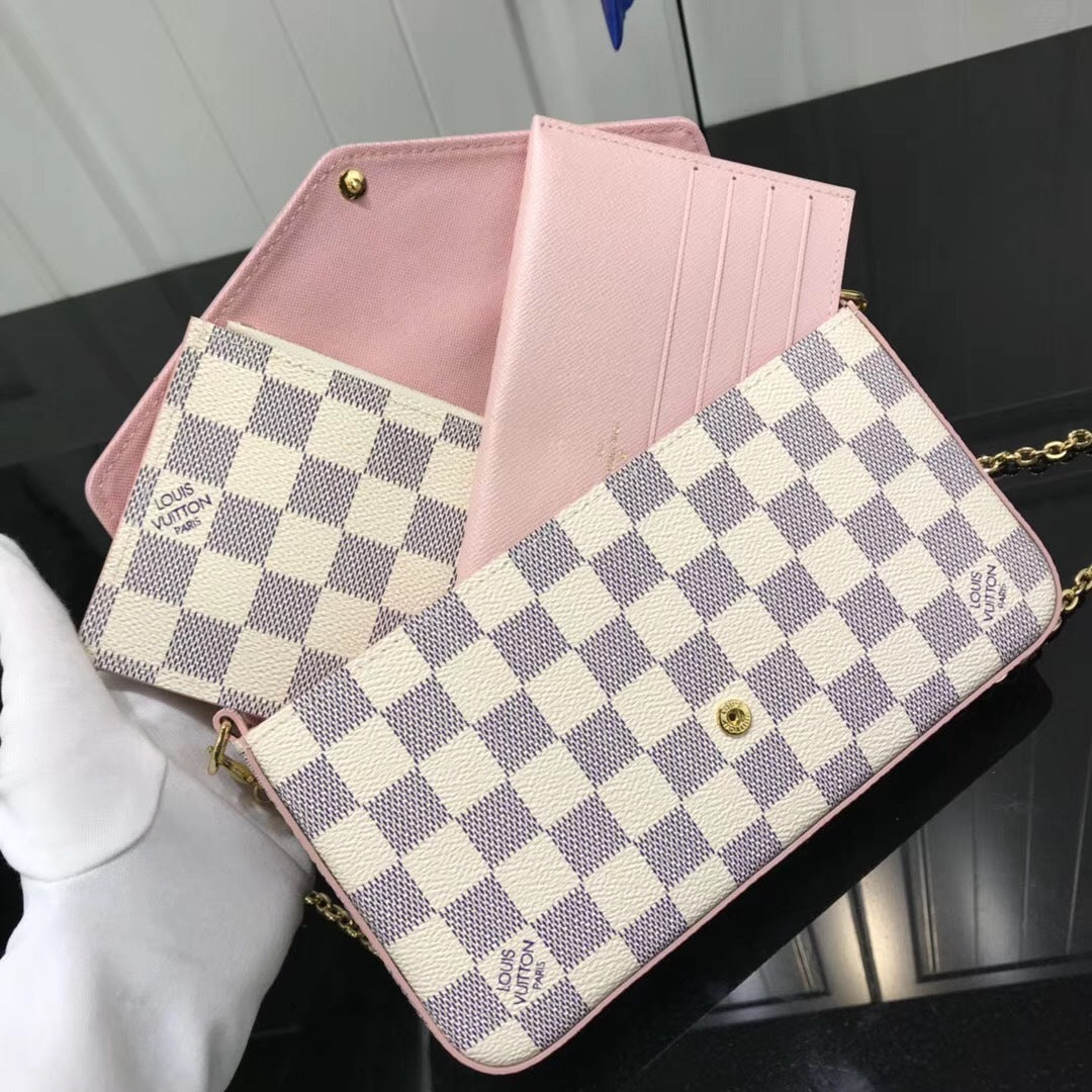 Dragons Bags - DESIGNER BAGS FOR WOMEN - AFFORDABLE LUXURY BAGS - 3824