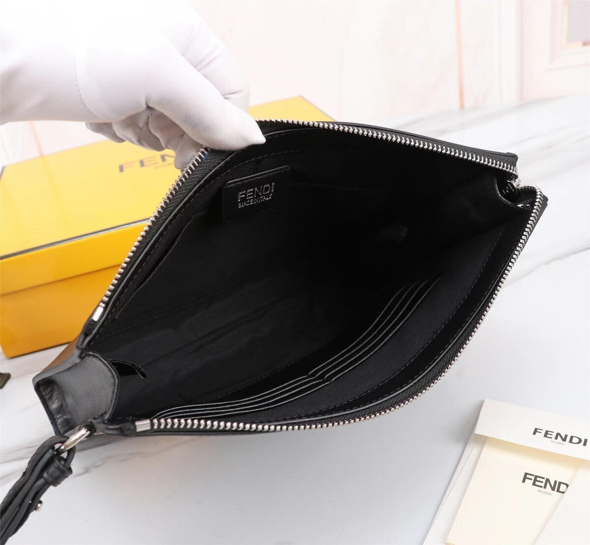 Dragons Bags - Premium Luxury Goods and Accessories - AFFORDABLE LUXURY BAGS - 19233