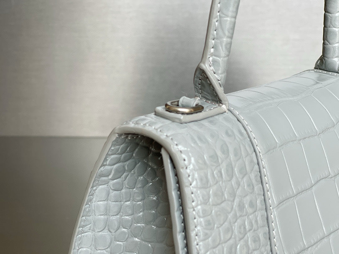 new-elite-designer-bags-nm25136