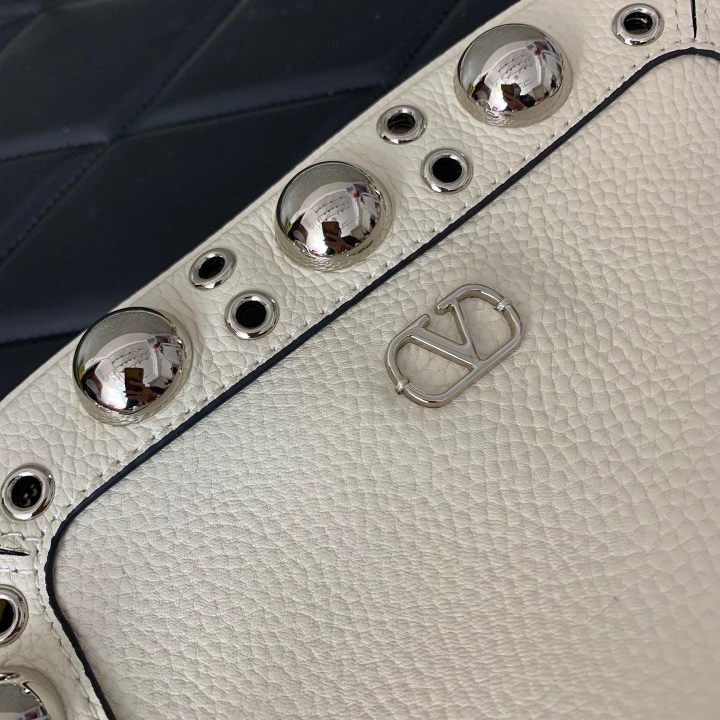 Dragons Bags - High-Quality Designer Products for You - AFFORDABLE LUXURY BAGS - 5459
