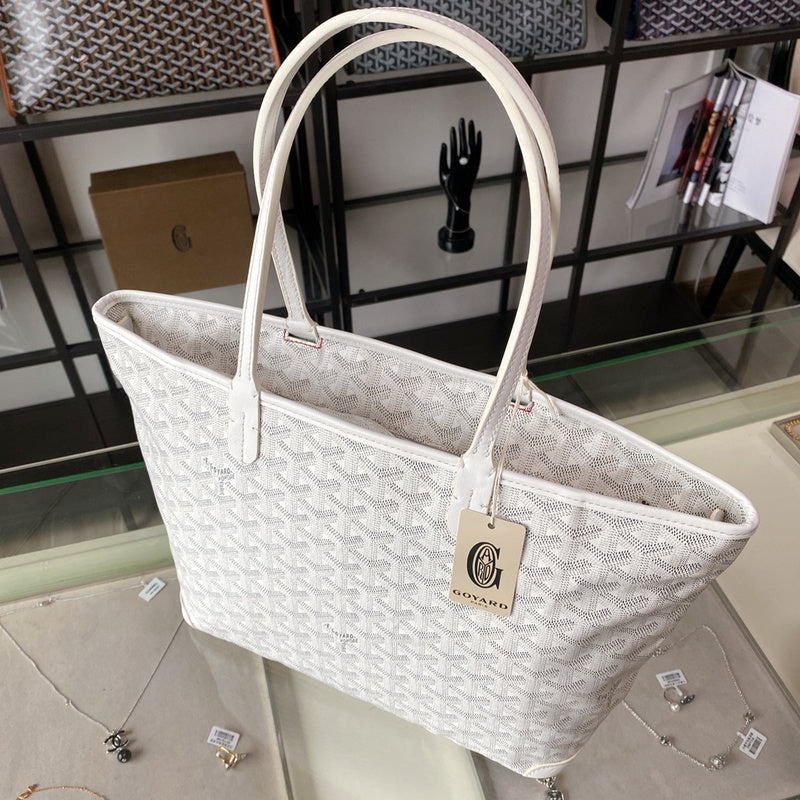 Dragons Bags - High-Quality Designer Products for You - AFFORDABLE LUXURY BAGS - 19438