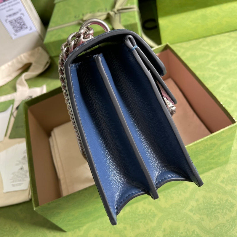 Dragons Bags - High-Quality Designer Products for You - AFFORDABLE LUXURY BAGS - 20310