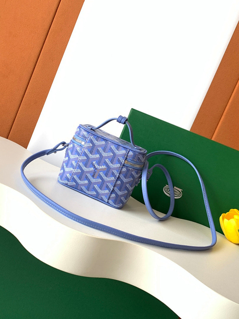 Dragons Bags - High-Quality Designer Products for You - AFFORDABLE LUXURY BAGS - 19478