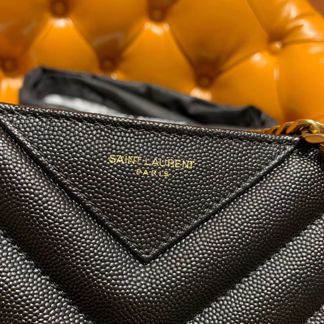 Dragons Bags - DESIGNER BAGS FOR WOMEN - AFFORDABLE LUXURY BAGS - 5800