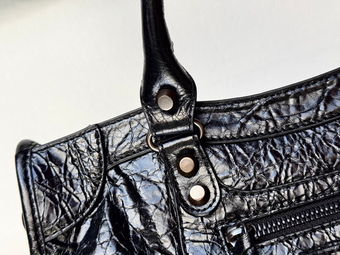 new-elite-designer-bags-nm24417