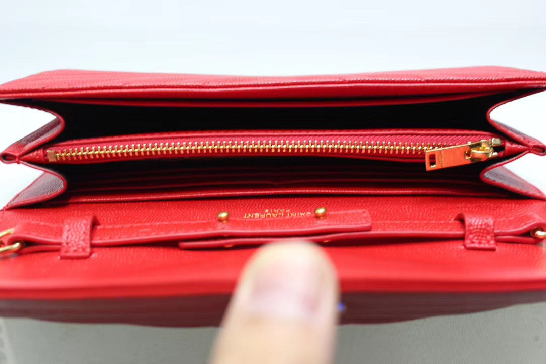 Dragons Bags - High-Quality Designer Products for You - AFFORDABLE LUXURY BAGS - 5791