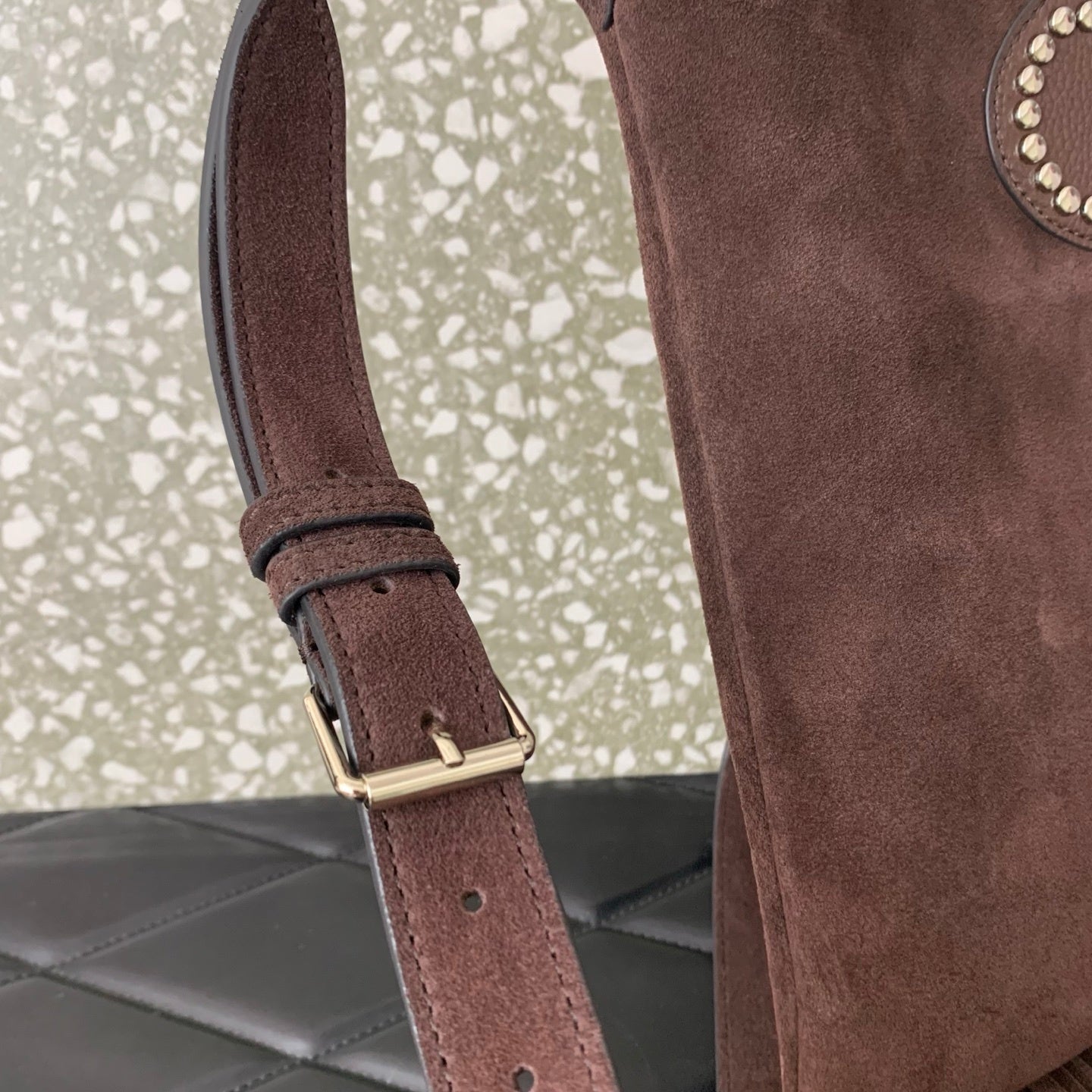 Dragons Bags - Best High-End Brands in One Place - AFFORDABLE LUXURY BAGS - 5465
