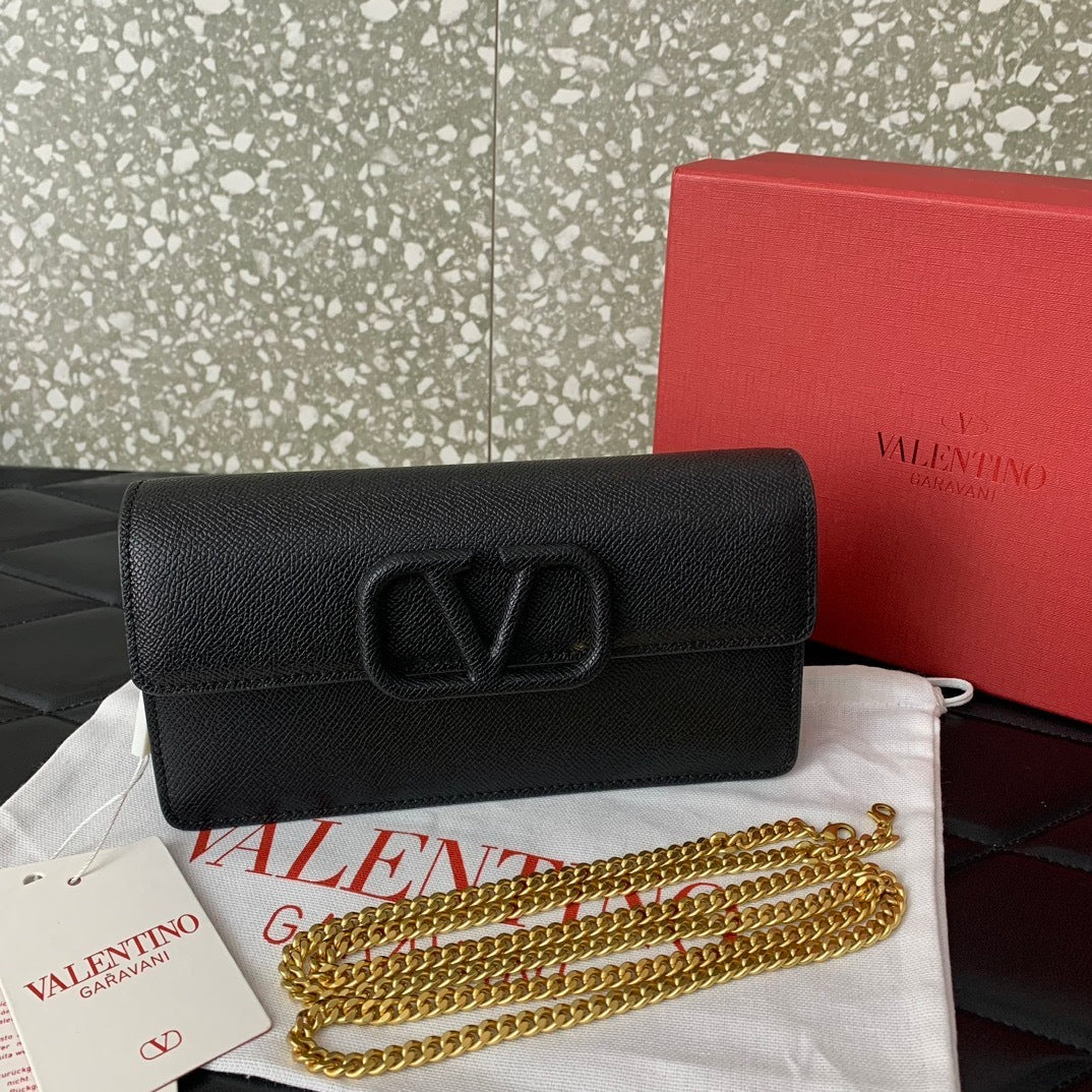 Dragons Bags - High-Quality Designer Products for You - AFFORDABLE LUXURY BAGS - 5511