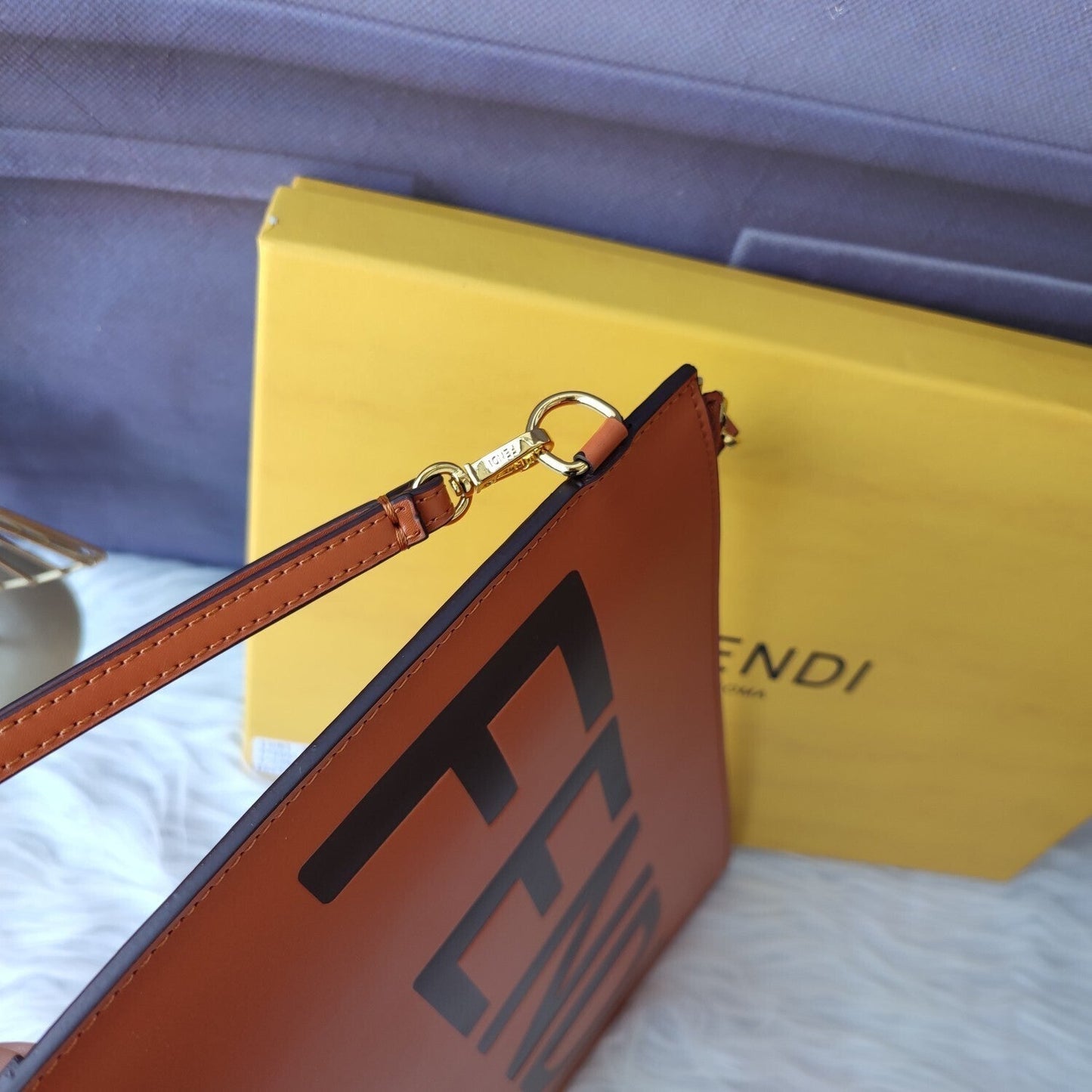 Dragons Bags - Premium Luxury Goods and Accessories - AFFORDABLE LUXURY BAGS - 19281