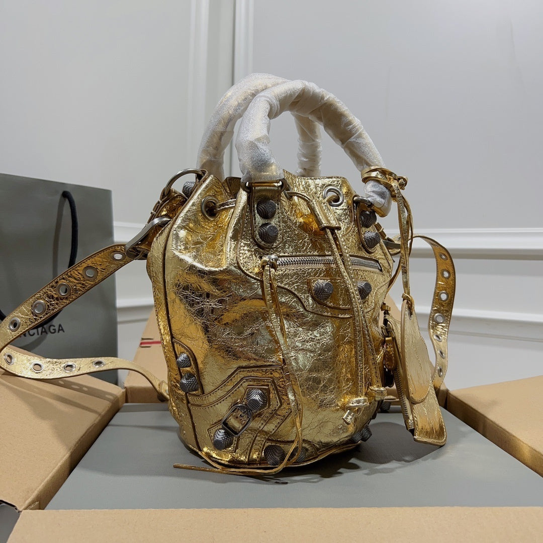 new-elite-designer-bags-nm24236