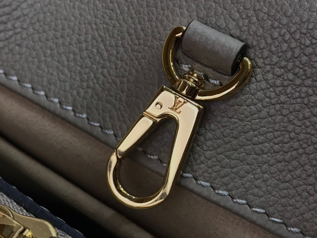 Dragons Bags - DESIGNER BAGS FOR WOMEN - AFFORDABLE LUXURY BAGS - 4296