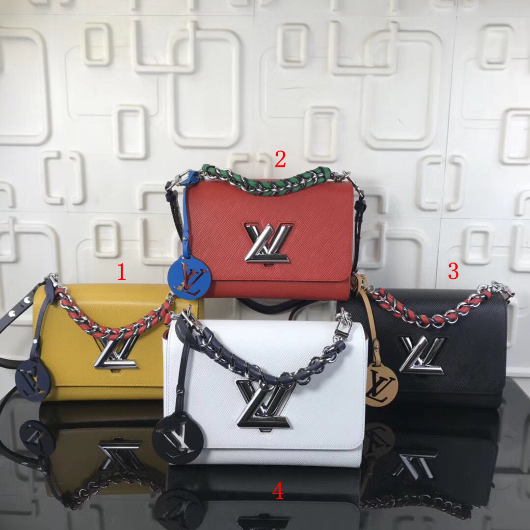 Dragons Bags - High-Quality Designer Products for You - AFFORDABLE LUXURY BAGS - 3707
