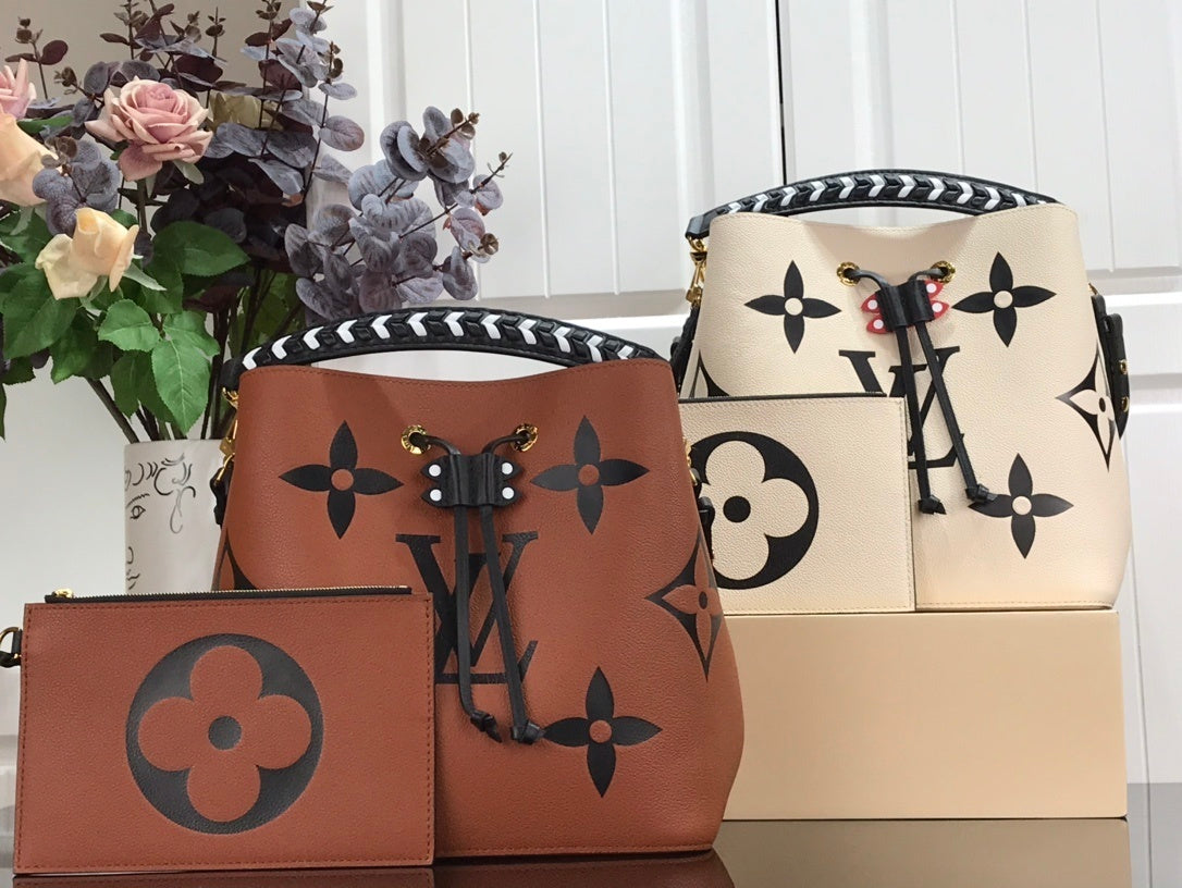 Dragons Bags - Premium Luxury Goods and Accessories - AFFORDABLE LUXURY BAGS - 3798