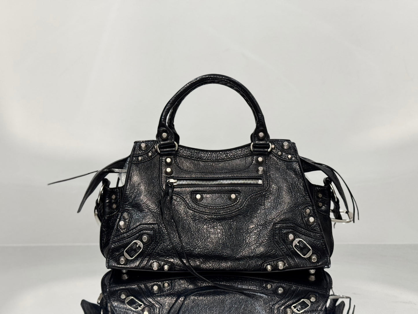 new-luxury-designer-bags-nm24696