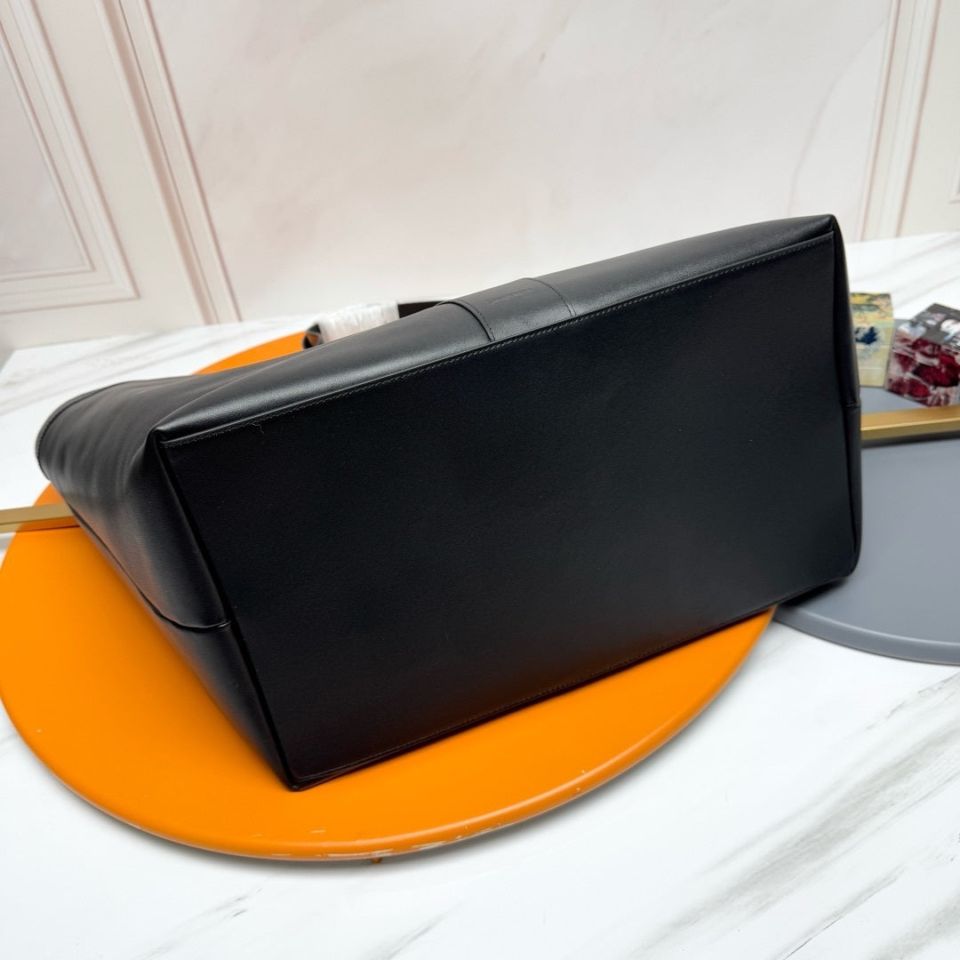 Dragons Bags - Best High-End Brands in One Place - AFFORDABLE LUXURY BAGS - 5797
