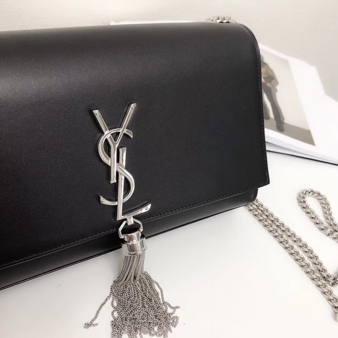 Dragons Bags - High-Quality Designer Products for You - AFFORDABLE LUXURY BAGS - 5783
