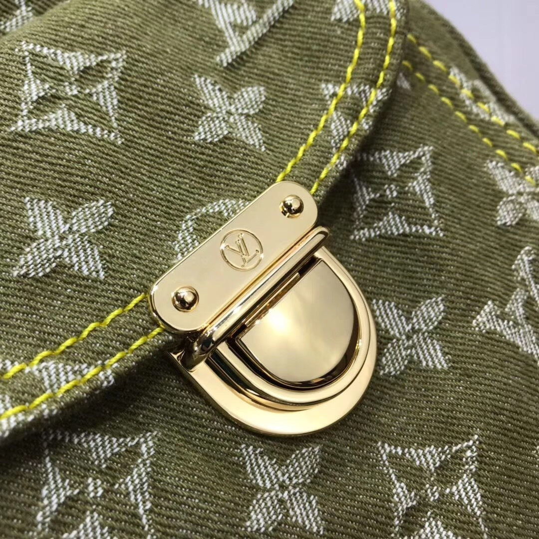 Dragons Bags - Best High-End Brands in One Place - AFFORDABLE LUXURY BAGS - 3801