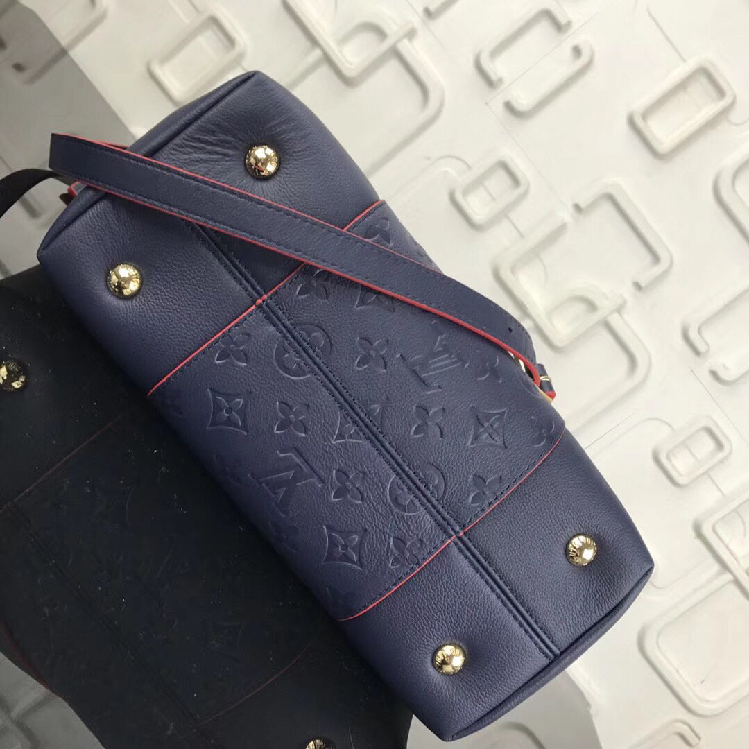 Dragons Bags - Best High-End Brands in One Place - AFFORDABLE LUXURY BAGS - 3617