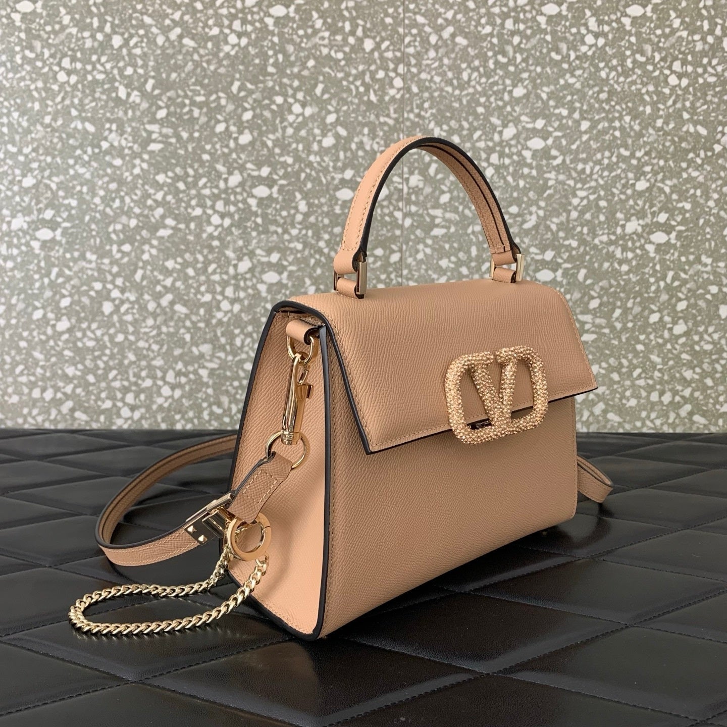 Dragons Bags - DESIGNER BAGS FOR WOMEN - AFFORDABLE LUXURY BAGS - 5468