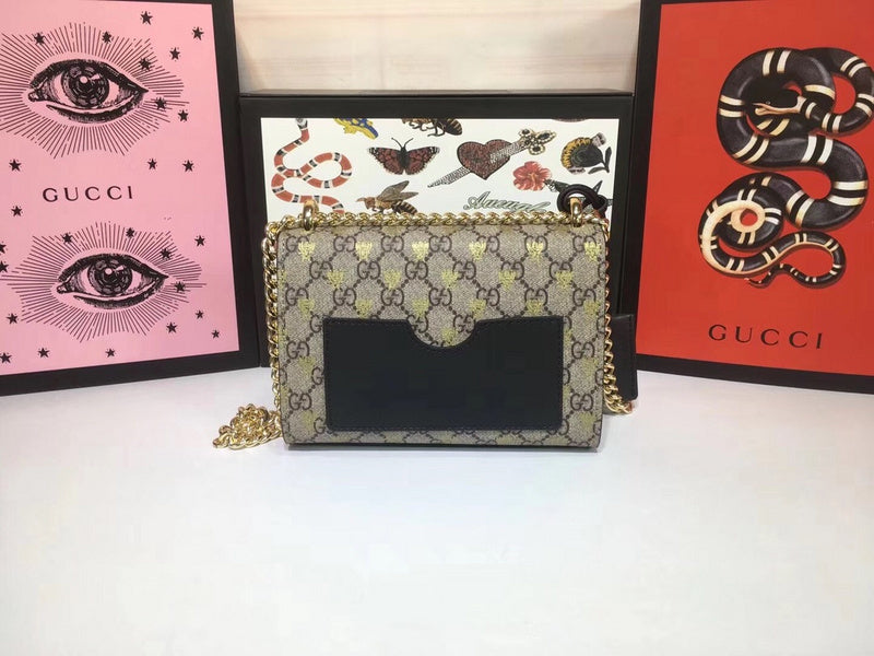 Dragons Bags - DESIGNER BAGS FOR WOMEN - AFFORDABLE LUXURY BAGS - 20223