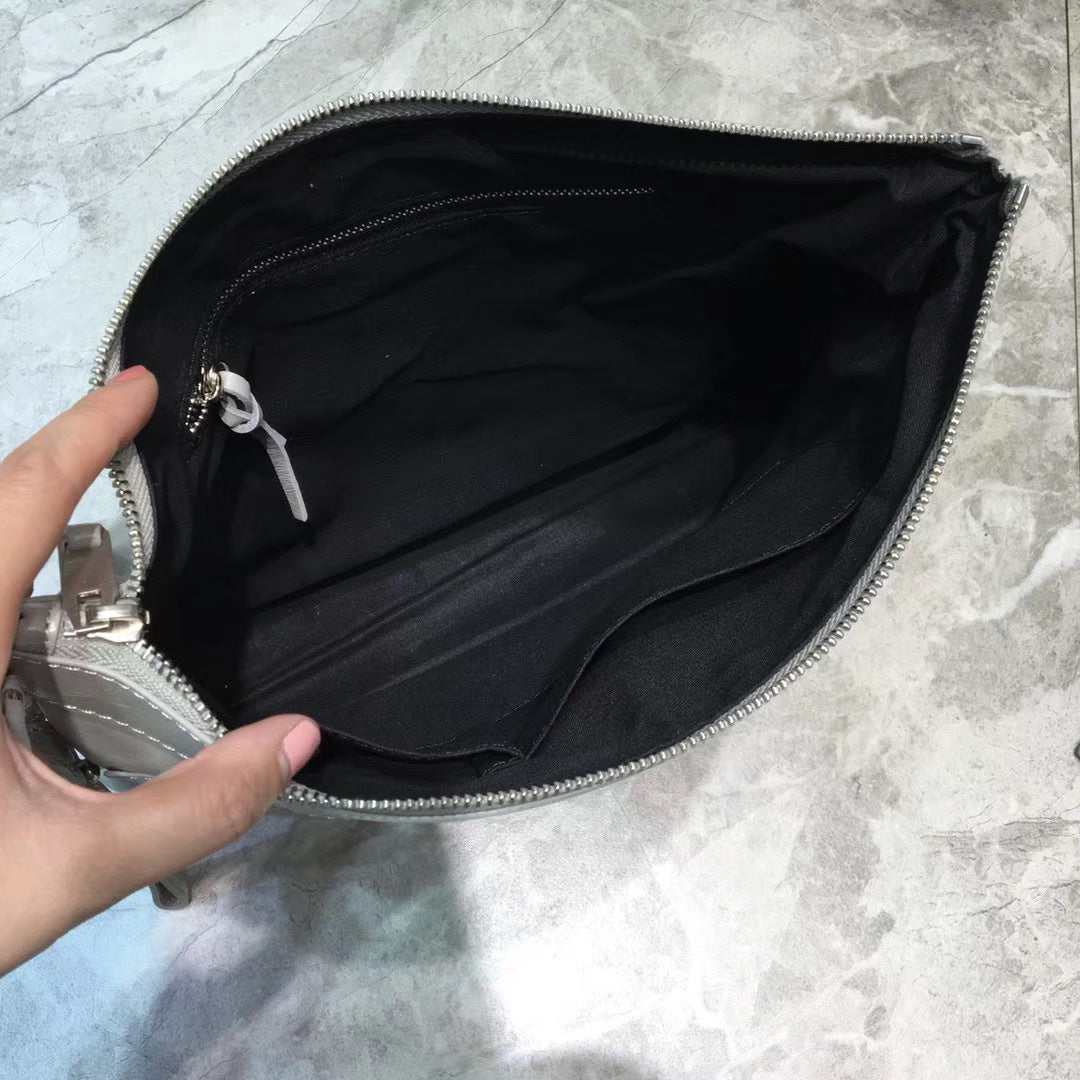new-designer-premium-bags-nm24774